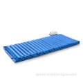 /msite/products/detail/productid/58663574/id/538504.html